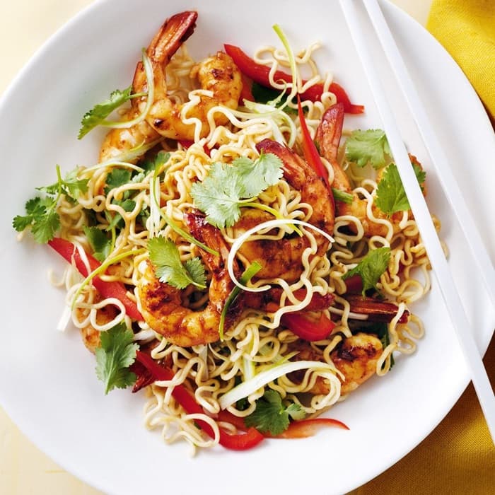 Recipe