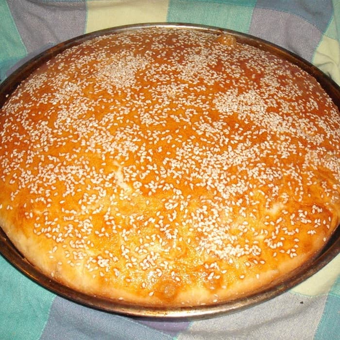 Recipe
