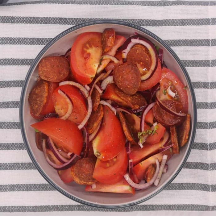 Recipe