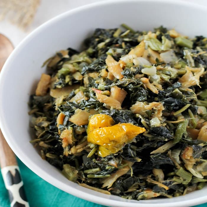 Recipe