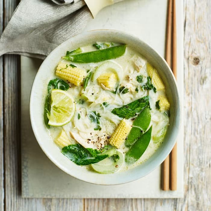 Recipe