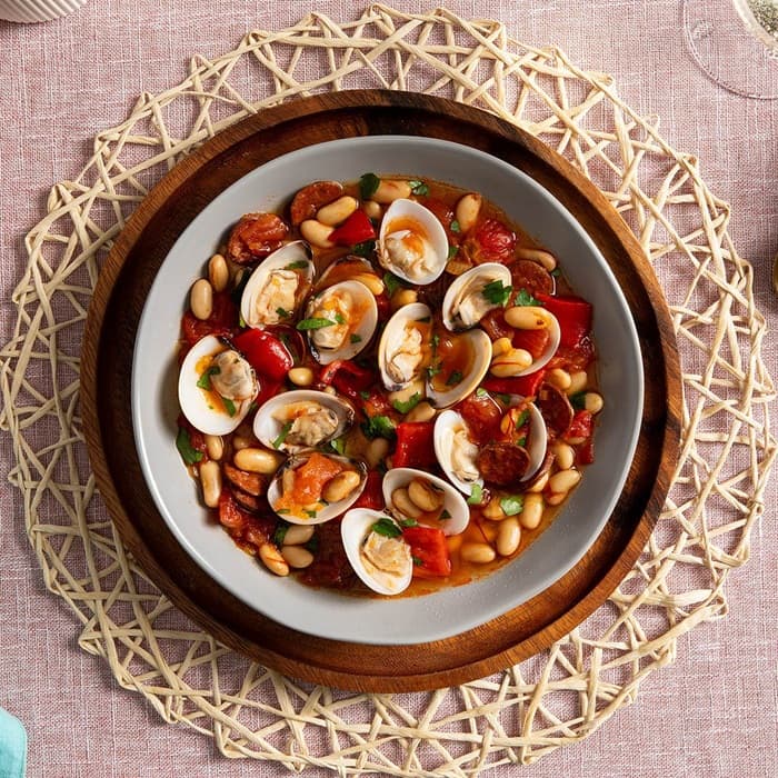 Recipe