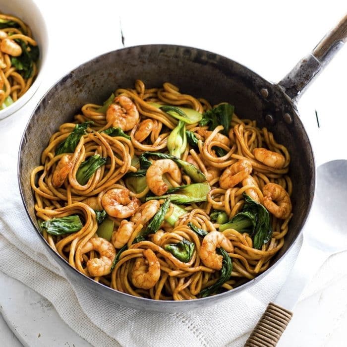 Recipe