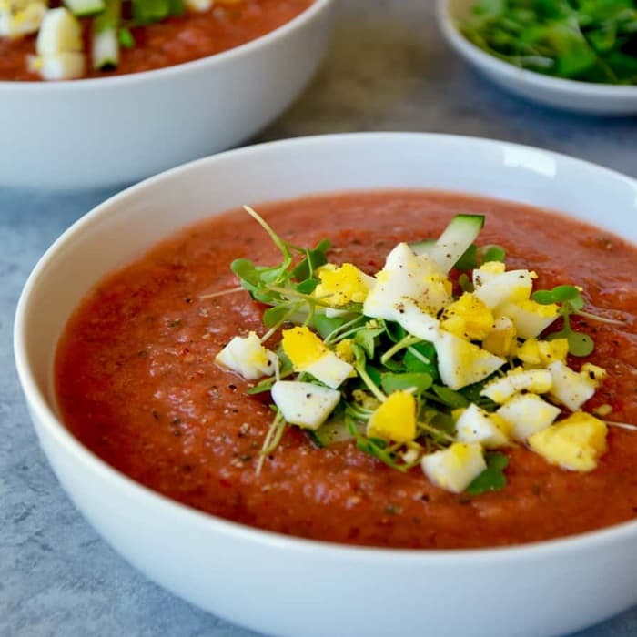 Recipe