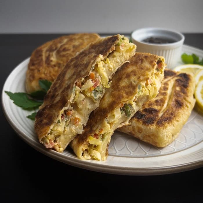 Recipe