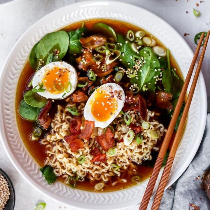Recipe