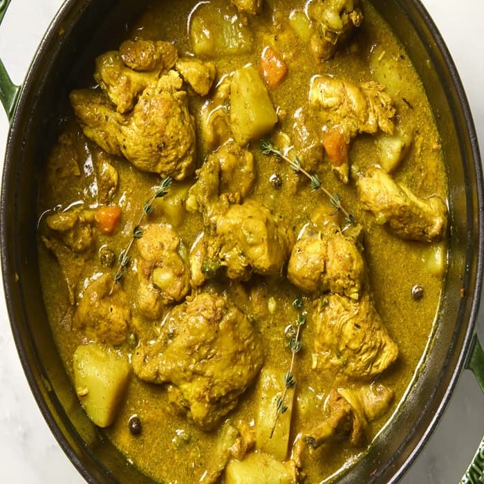 Recipe