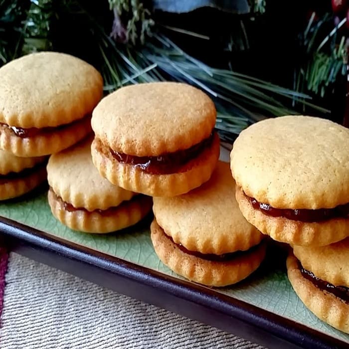 Recipe