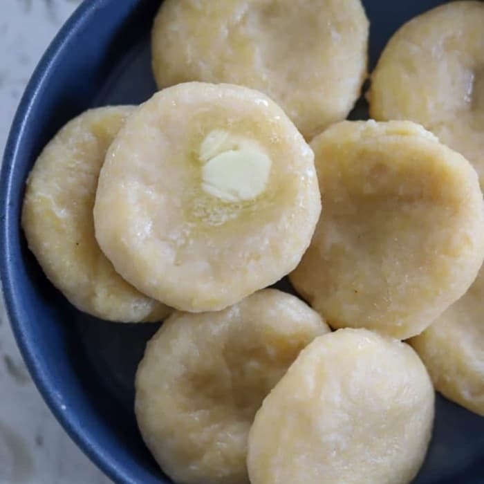 Recipe