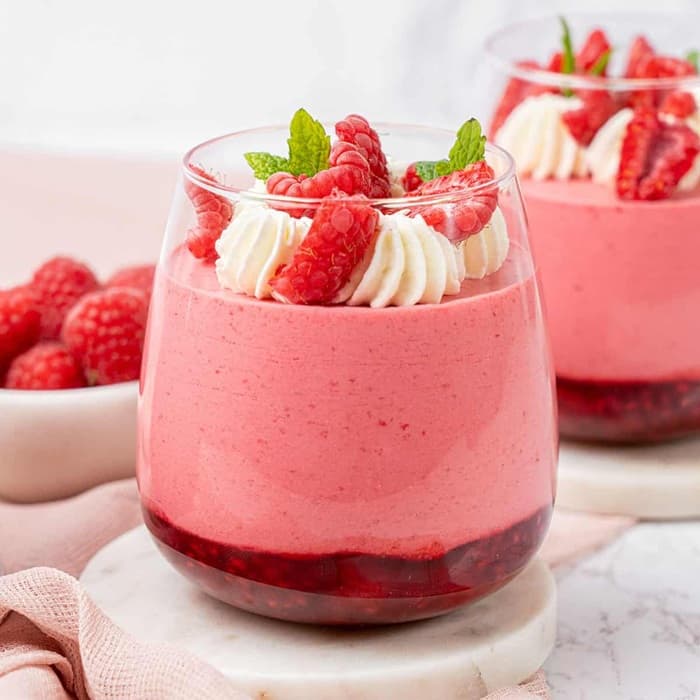 Recipe