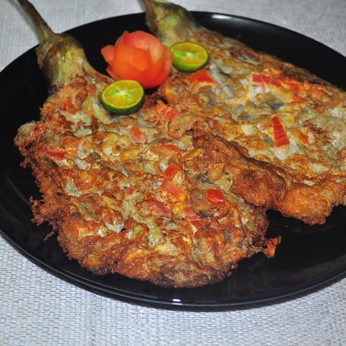 Recipe