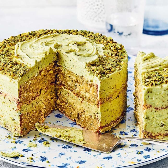 Recipe